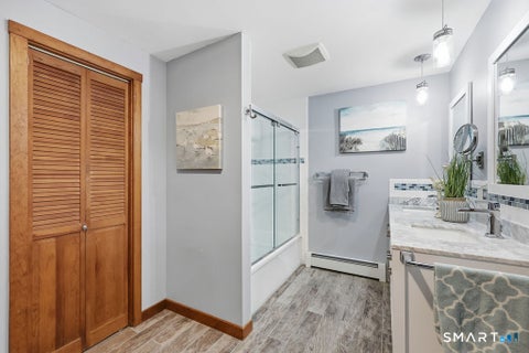 Tiny photo for 74 Churchill Street, Southington, CT 06489 (MLS # 24214338)