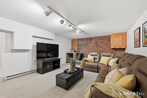 Tiny photo for 74 Churchill Street, Southington, CT 06489 (MLS # 24214338)