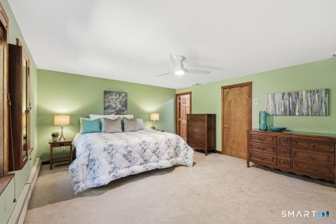 Tiny photo for 74 Churchill Street, Southington, CT 06489 (MLS # 24214338)