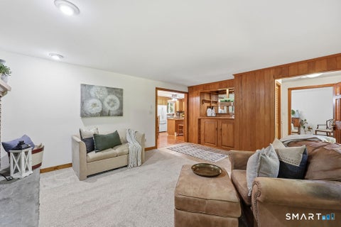 Tiny photo for 74 Churchill Street, Southington, CT 06489 (MLS # 24214338)