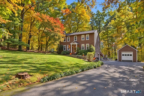 Tiny photo for 74 Churchill Street, Southington, CT 06489 (MLS # 24214338)