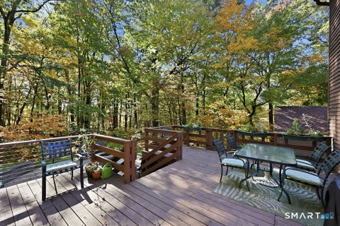 Tiny photo for 74 Churchill Street, Southington, CT 06489 (MLS # 24214338)