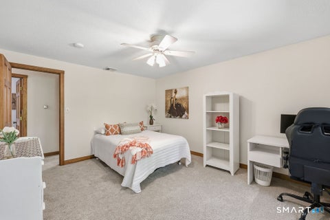 Tiny photo for 74 Churchill Street, Southington, CT 06489 (MLS # 24214338)