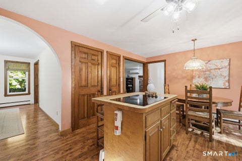 Tiny photo for 74 Churchill Street, Southington, CT 06489 (MLS # 24214338)