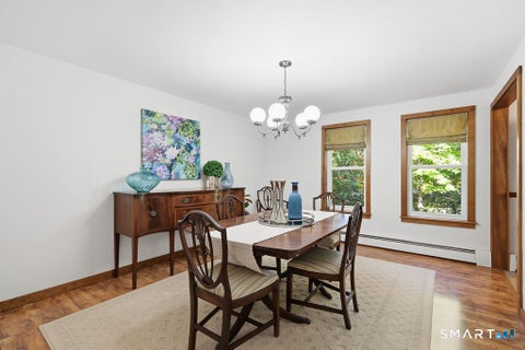Tiny photo for 74 Churchill Street, Southington, CT 06489 (MLS # 24214338)