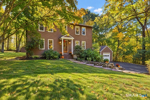 Tiny photo for 74 Churchill Street, Southington, CT 06489 (MLS # 24214338)