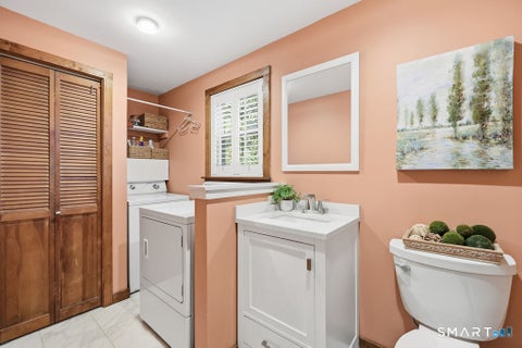 Tiny photo for 74 Churchill Street, Southington, CT 06489 (MLS # 24214338)