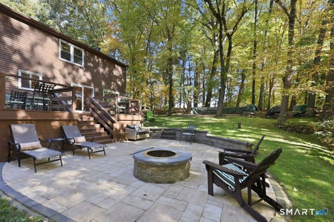 Tiny photo for 74 Churchill Street, Southington, CT 06489 (MLS # 24214338)