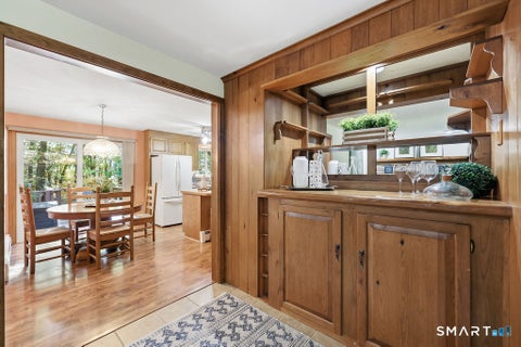 Tiny photo for 74 Churchill Street, Southington, CT 06489 (MLS # 24214338)