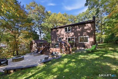 Tiny photo for 74 Churchill Street, Southington, CT 06489 (MLS # 24214338)