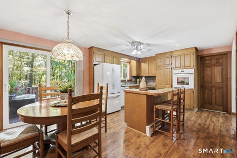 Tiny photo for 74 Churchill Street, Southington, CT 06489 (MLS # 24214338)