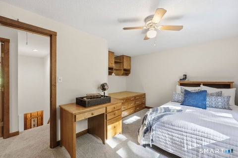 Tiny photo for 74 Churchill Street, Southington, CT 06489 (MLS # 24214338)