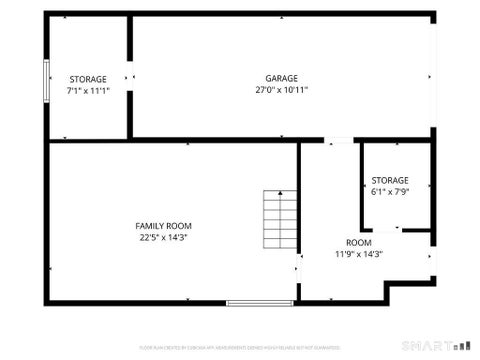 Tiny photo for 74 Churchill Street, Southington, CT 06489 (MLS # 24214338)