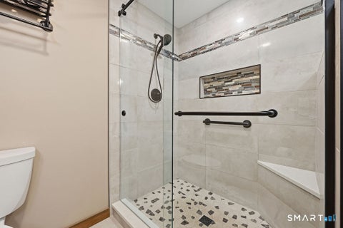 Tiny photo for 74 Churchill Street, Southington, CT 06489 (MLS # 24214338)