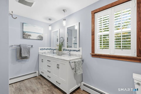 Tiny photo for 74 Churchill Street, Southington, CT 06489 (MLS # 24214338)