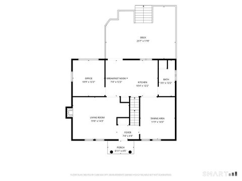 Tiny photo for 74 Churchill Street, Southington, CT 06489 (MLS # 24214338)