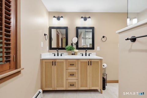Tiny photo for 74 Churchill Street, Southington, CT 06489 (MLS # 24214338)