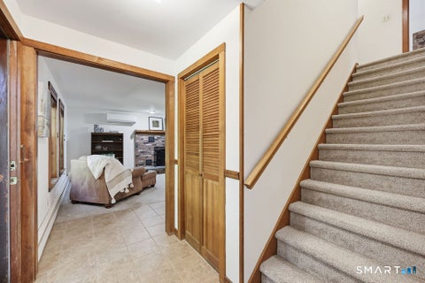 Tiny photo for 74 Churchill Street, Southington, CT 06489 (MLS # 24214338)
