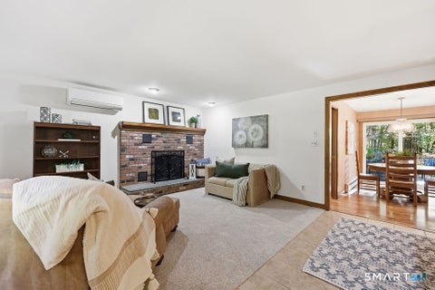 Tiny photo for 74 Churchill Street, Southington, CT 06489 (MLS # 24214338)