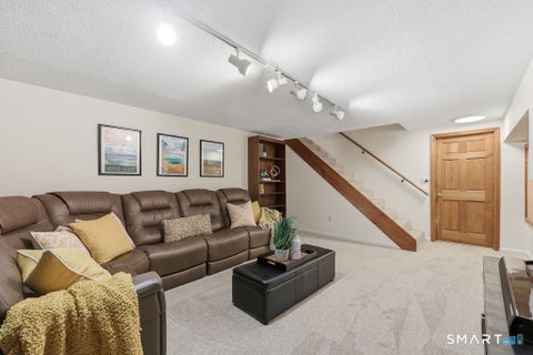 Tiny photo for 74 Churchill Street, Southington, CT 06489 (MLS # 24214338)