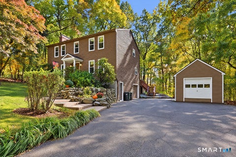 Tiny photo for 74 Churchill Street, Southington, CT 06489 (MLS # 24214338)
