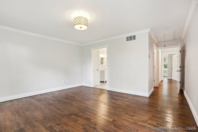 122 Heritage Village #B, Southbury, Connecticut image 16