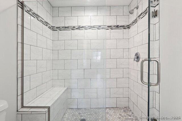 122 Heritage Village #B, Southbury, Connecticut image 9