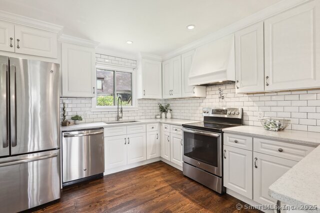 122 Heritage Village #B, Southbury, Connecticut image 4