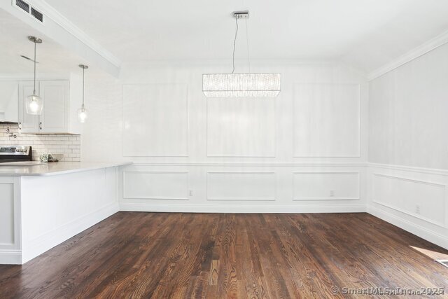 122 Heritage Village #B, Southbury, Connecticut image 10