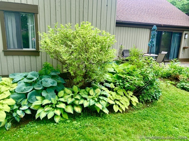122 Heritage Village #B, Southbury, Connecticut image 7