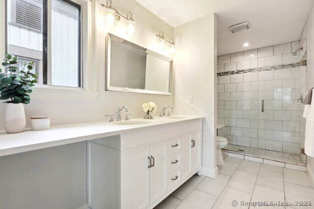 122 Heritage Village #B, Southbury, Connecticut image 8