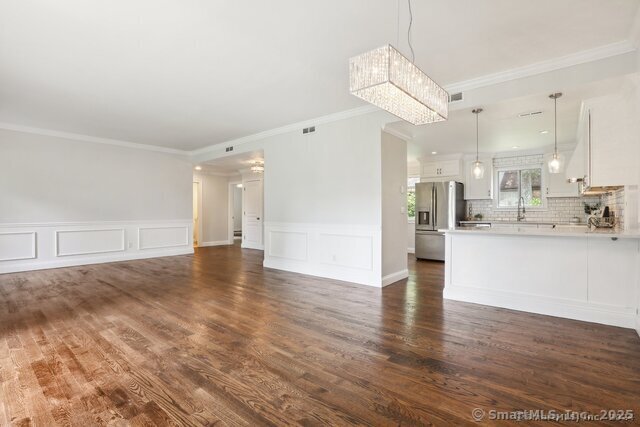 122 Heritage Village #B, Southbury, Connecticut image 21