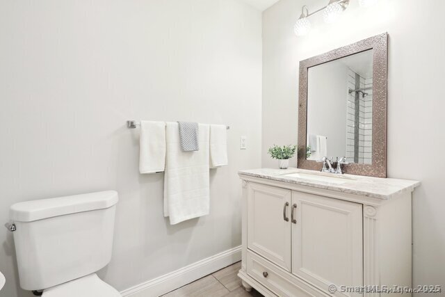 122 Heritage Village #B, Southbury, Connecticut image 18