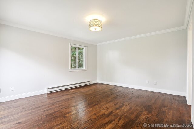 122 Heritage Village #B, Southbury, Connecticut image 23