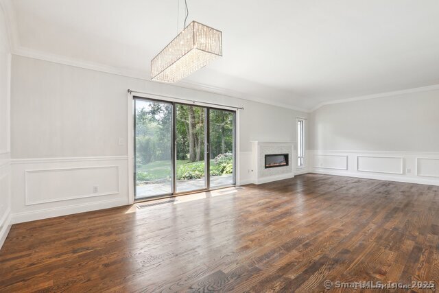 122 Heritage Village #B, Southbury, Connecticut image 20