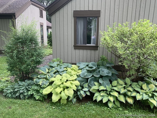 122 Heritage Village #B, Southbury, Connecticut image 28