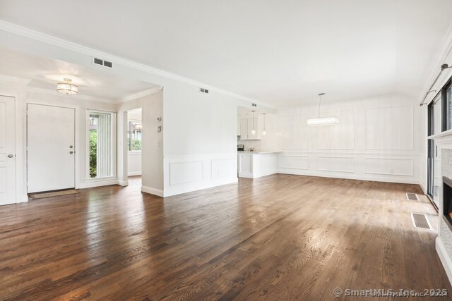 122 Heritage Village #B, Southbury, Connecticut image 19