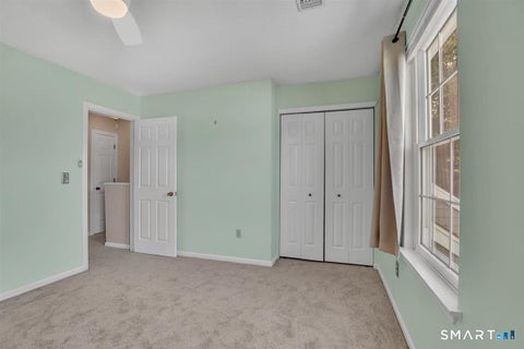 Tiny photo for 205 Oakland Street #B, Manchester, CT 06042 (MLS # 24196596)