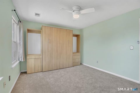 Tiny photo for 205 Oakland Street #B, Manchester, CT 06042 (MLS # 24196596)