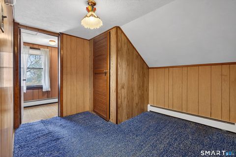 Tiny photo for 59 Vivian Street, Waterford, CT 06385 (MLS # 24153988)