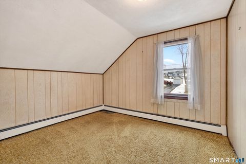 Tiny photo for 59 Vivian Street, Waterford, CT 06385 (MLS # 24153988)