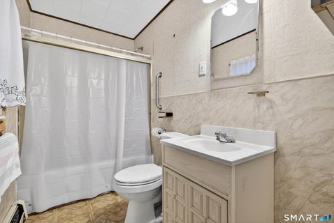 Tiny photo for 59 Vivian Street, Waterford, CT 06385 (MLS # 24153988)