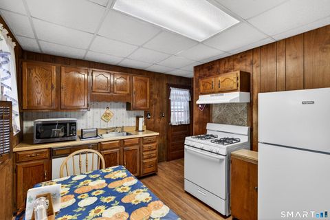 Tiny photo for 59 Vivian Street, Waterford, CT 06385 (MLS # 24153988)