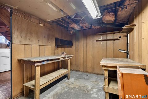 Tiny photo for 59 Vivian Street, Waterford, CT 06385 (MLS # 24153988)