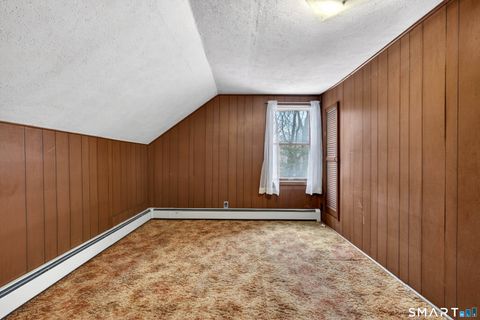 Tiny photo for 59 Vivian Street, Waterford, CT 06385 (MLS # 24153988)