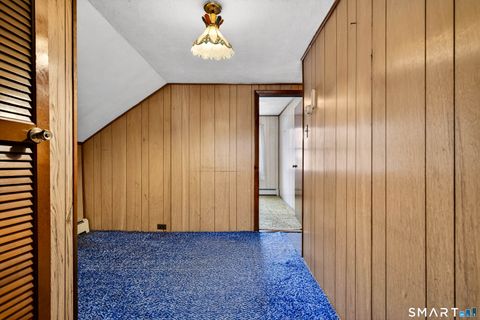 Tiny photo for 59 Vivian Street, Waterford, CT 06385 (MLS # 24153988)