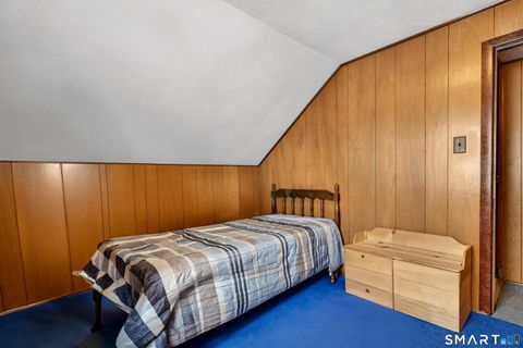 Tiny photo for 59 Vivian Street, Waterford, CT 06385 (MLS # 24153988)