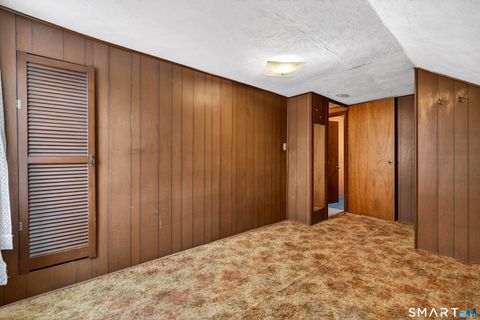 Tiny photo for 59 Vivian Street, Waterford, CT 06385 (MLS # 24153988)