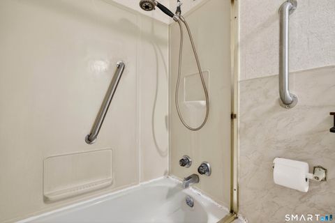 Tiny photo for 59 Vivian Street, Waterford, CT 06385 (MLS # 24153988)