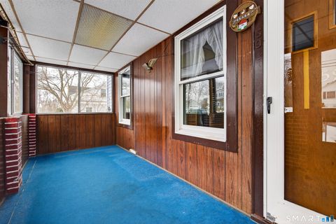 Tiny photo for 59 Vivian Street, Waterford, CT 06385 (MLS # 24153988)